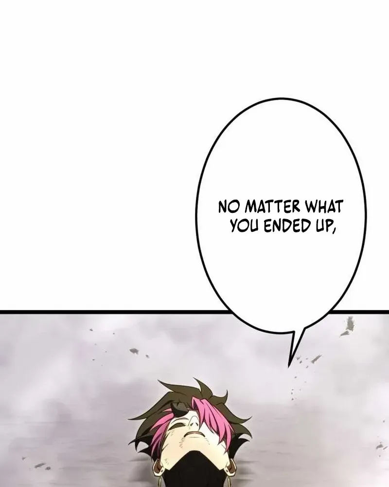 Chapter 32 — page 72