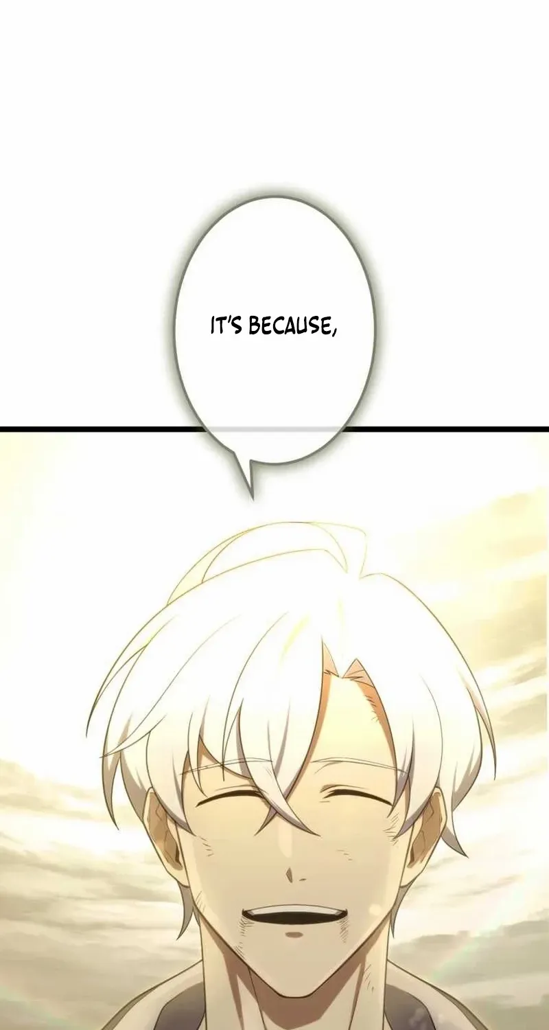 Chapter 32 — page 74