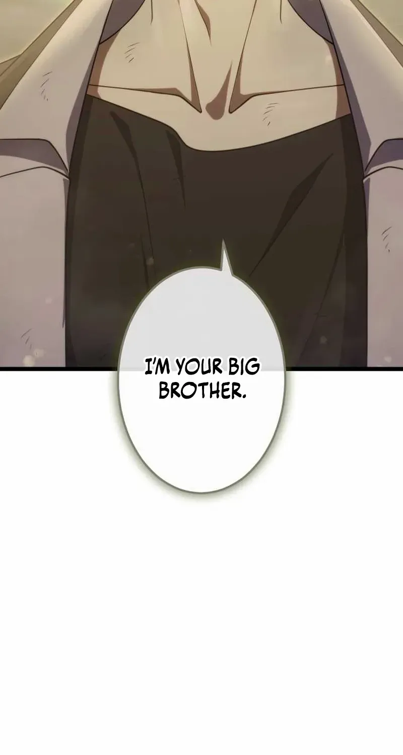 Chapter 32 — page 75