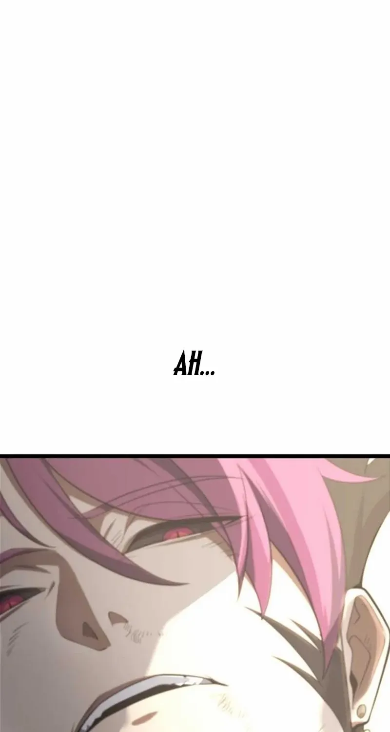 Chapter 32 — page 76
