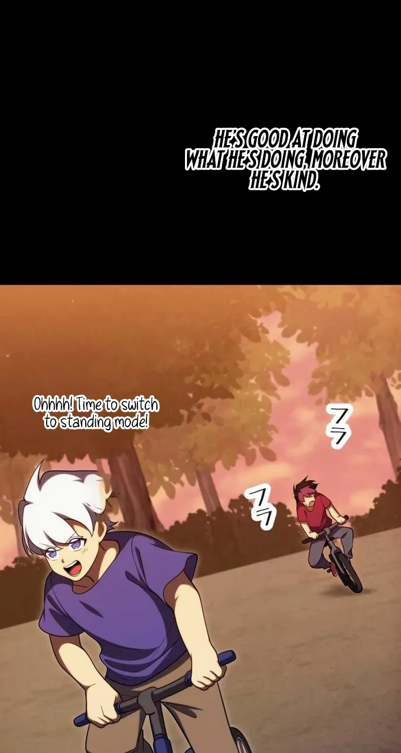 Chapter 32 — page 81