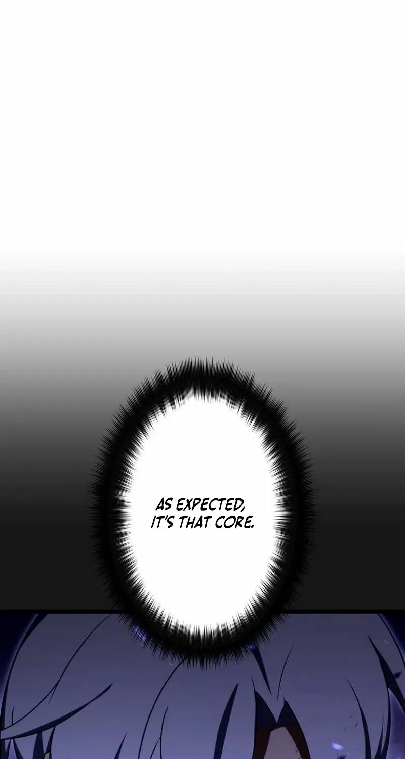 Chapter 32 — page 9