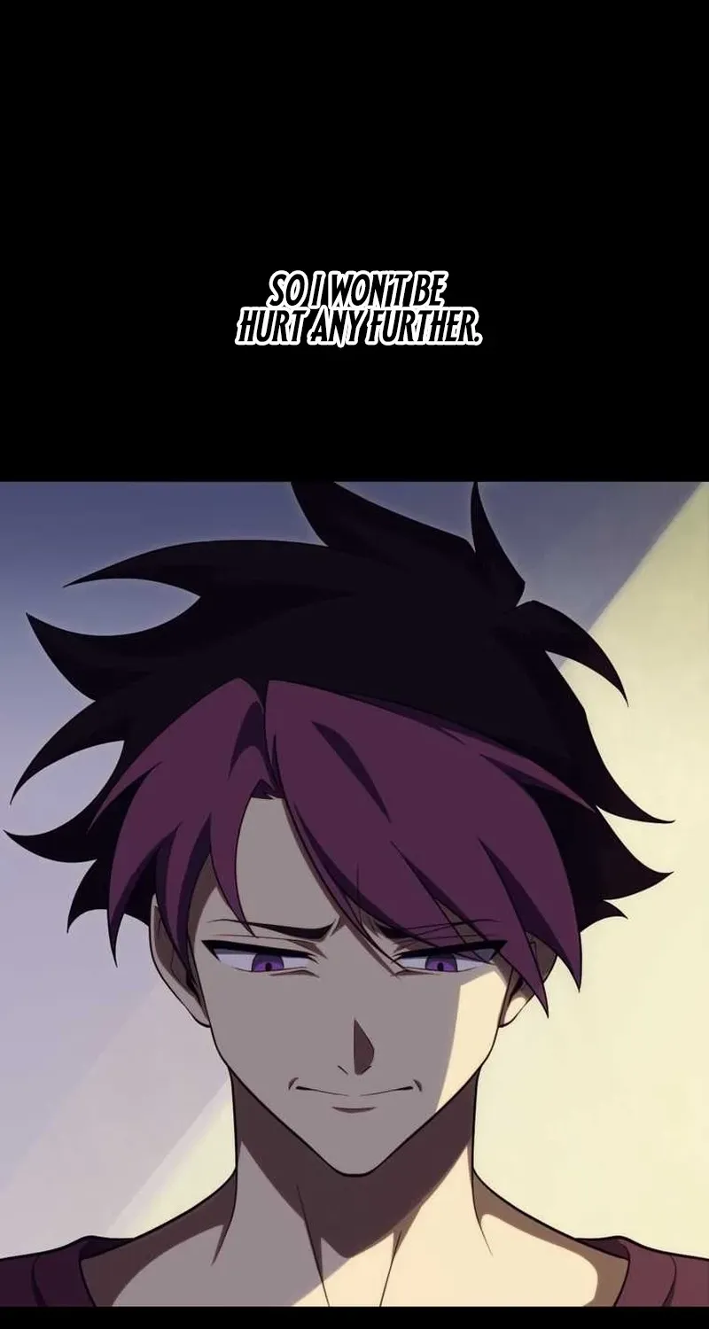 Chapter 32 — page 93