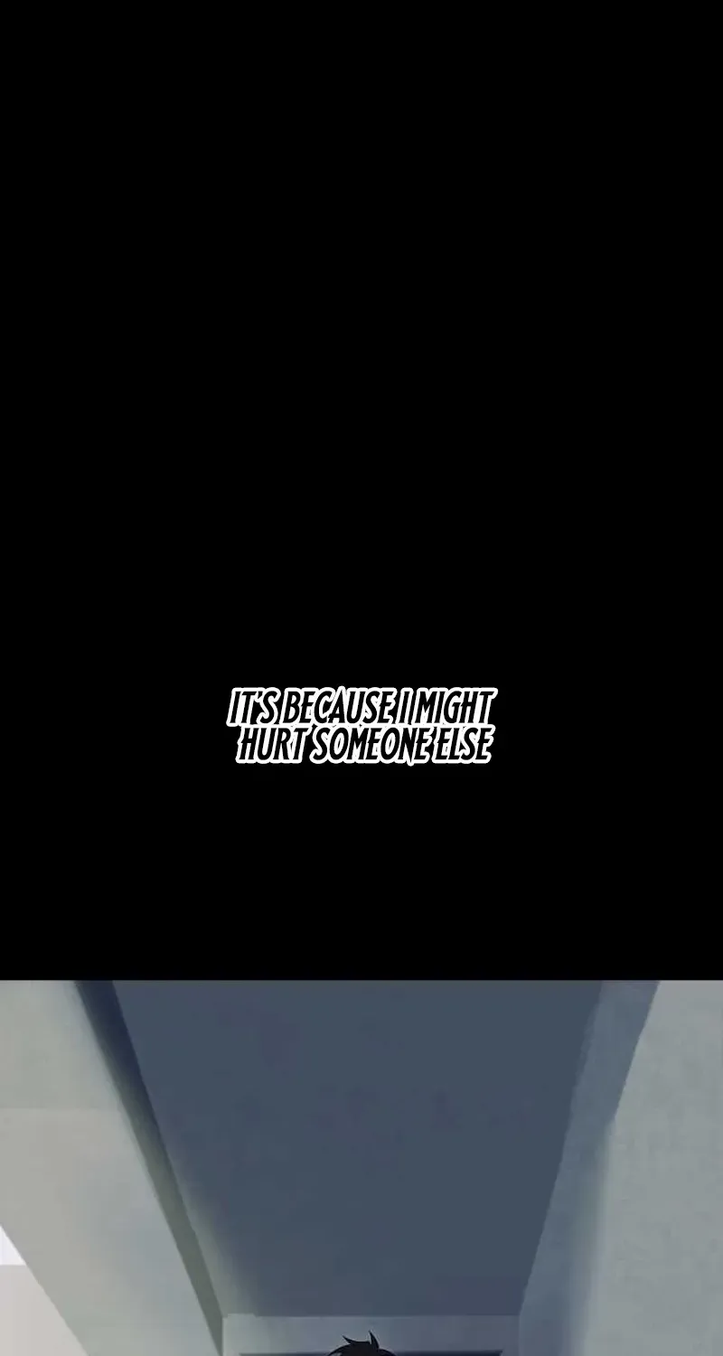 Chapter 32 — page 94