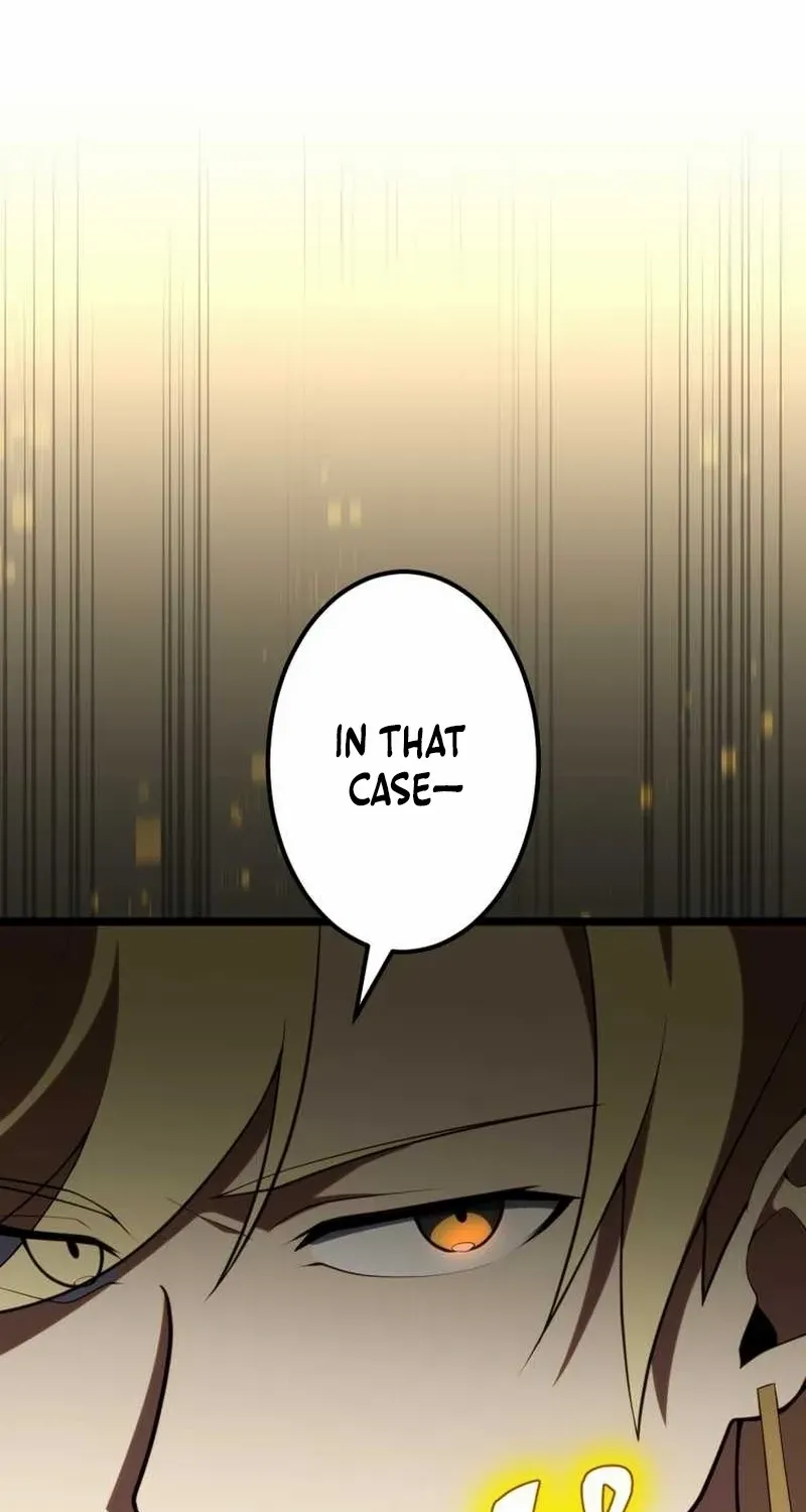 Chapter 33 — page 10