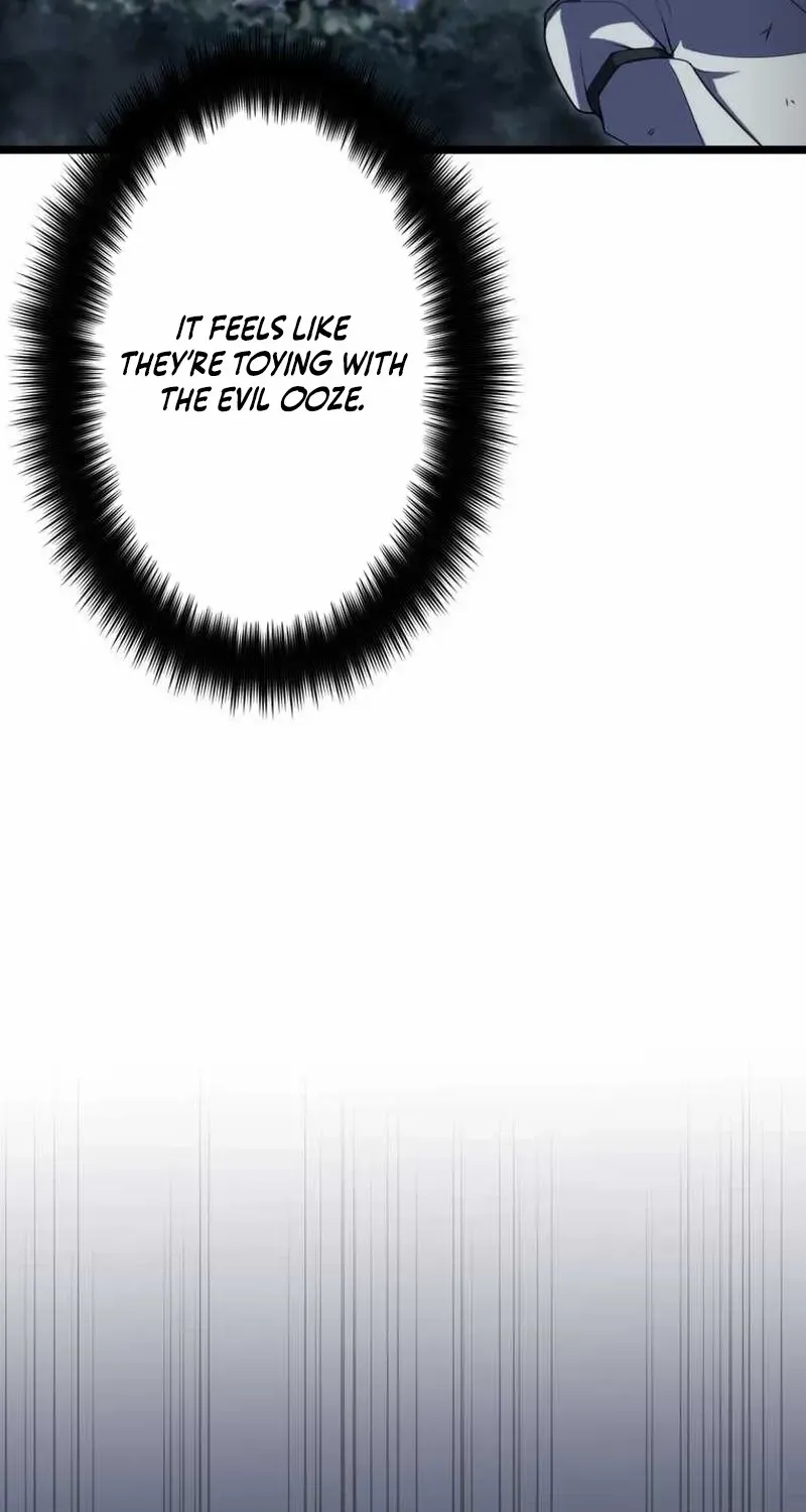 Chapter 33 — page 110