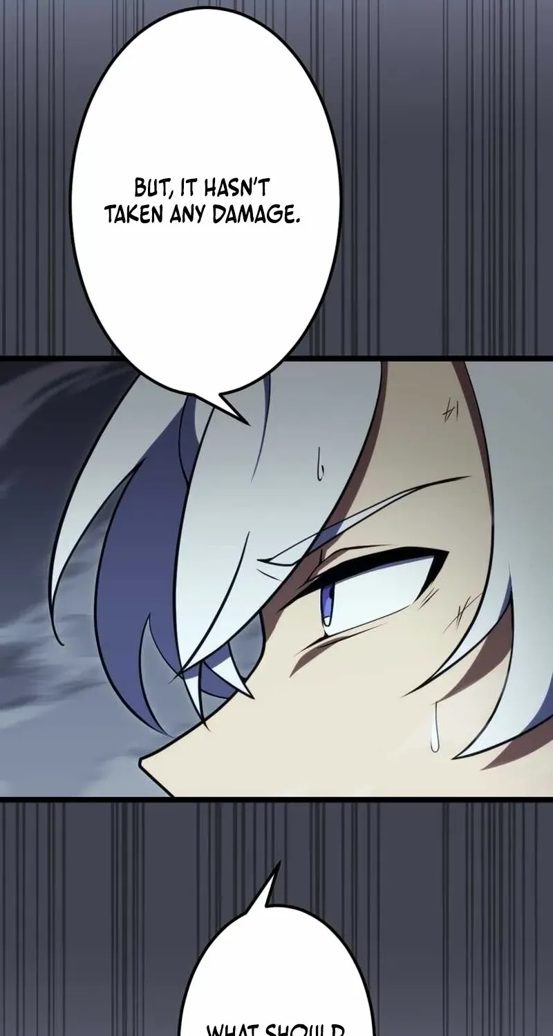 Chapter 33 — page 111