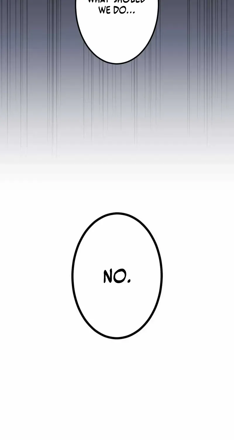 Chapter 33 — page 112