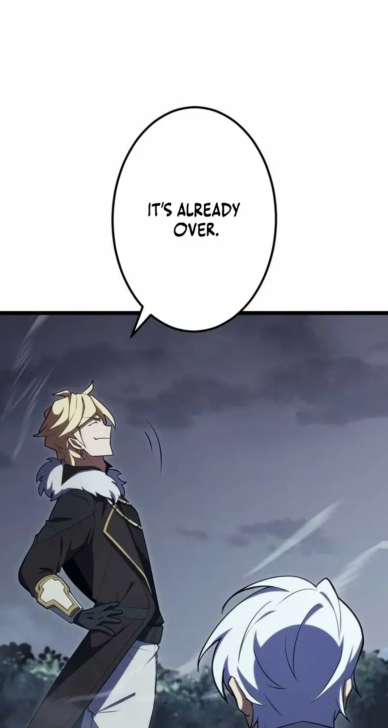 Chapter 33 — page 113