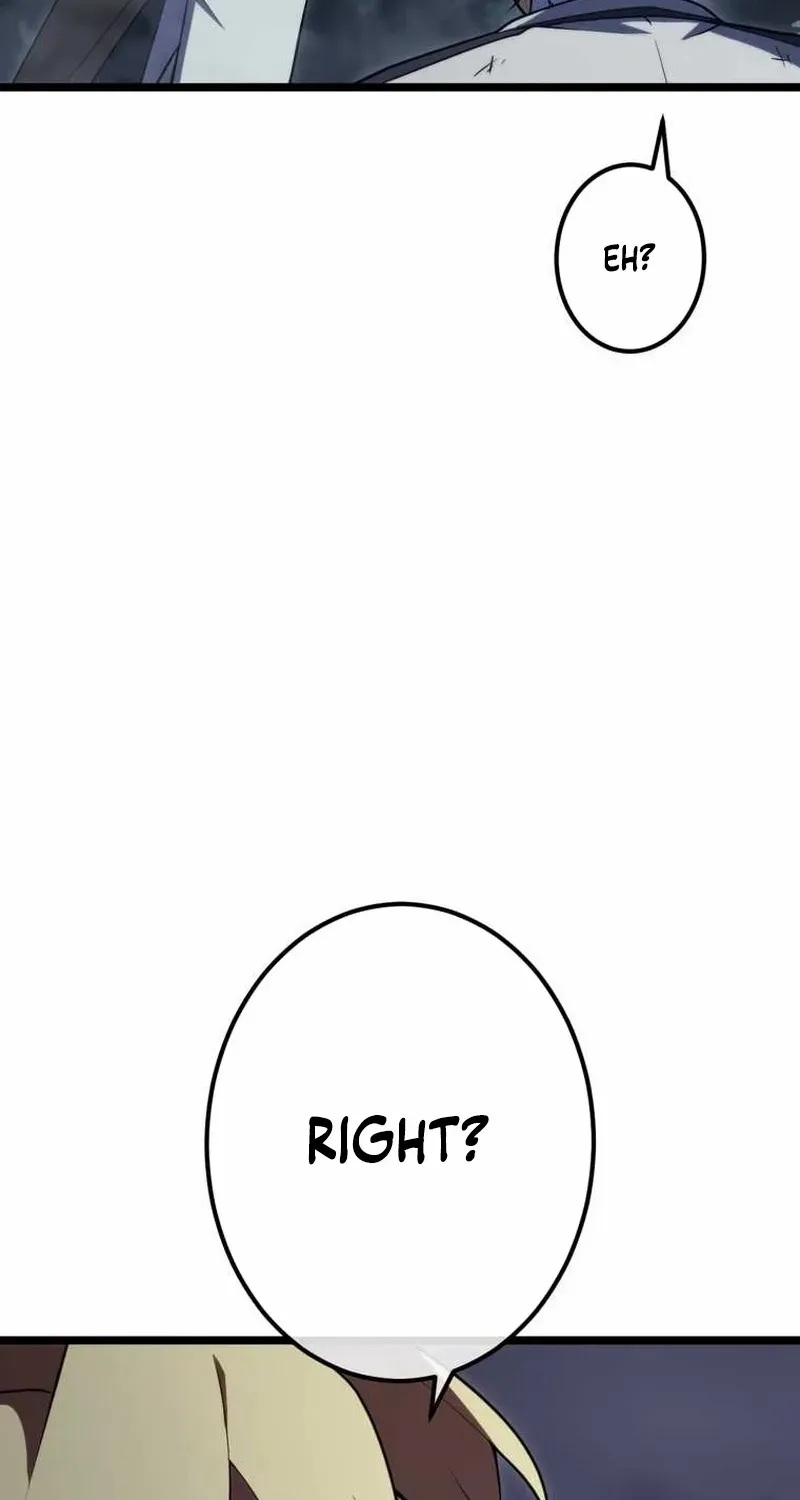 Chapter 33 — page 114