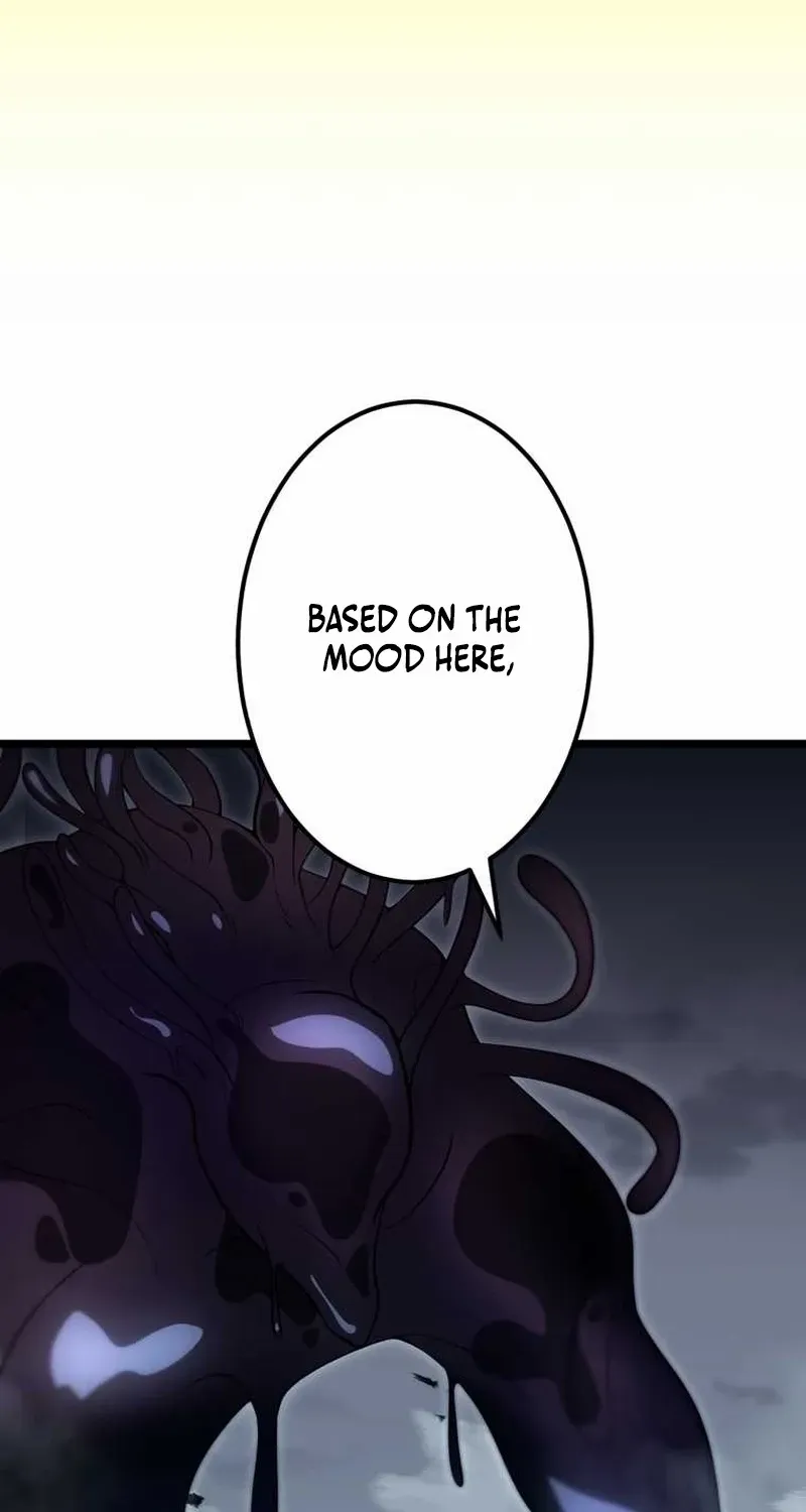 Chapter 33 — page 12