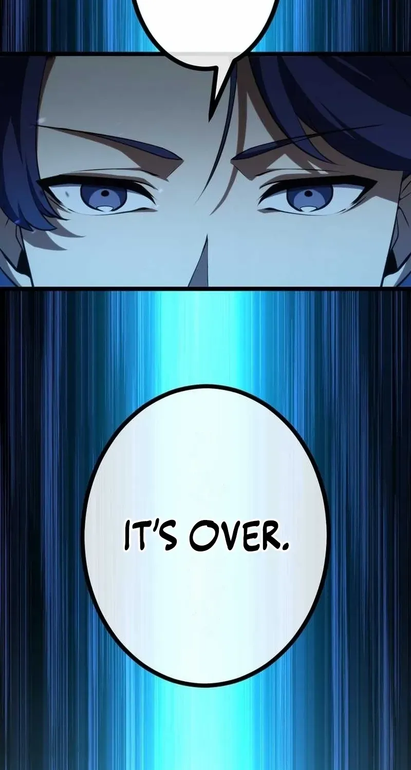 Chapter 33 — page 120