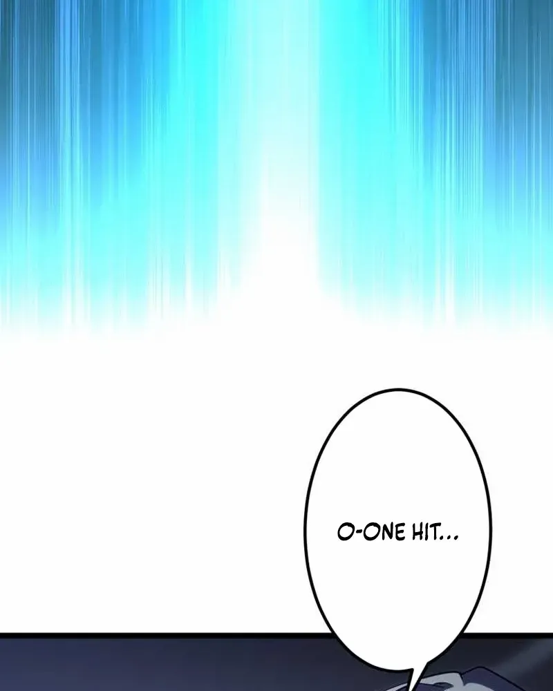 Chapter 33 — page 127