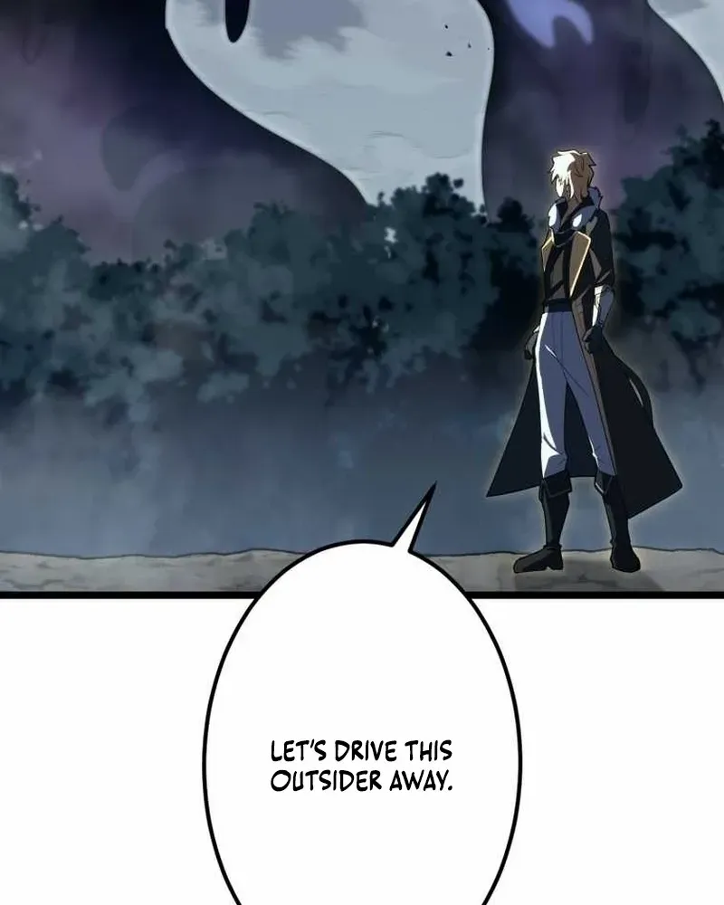 Chapter 33 — page 13