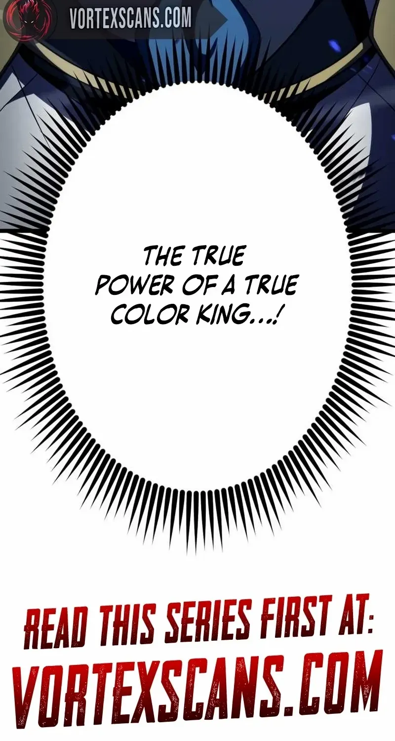 Chapter 33 — page 131