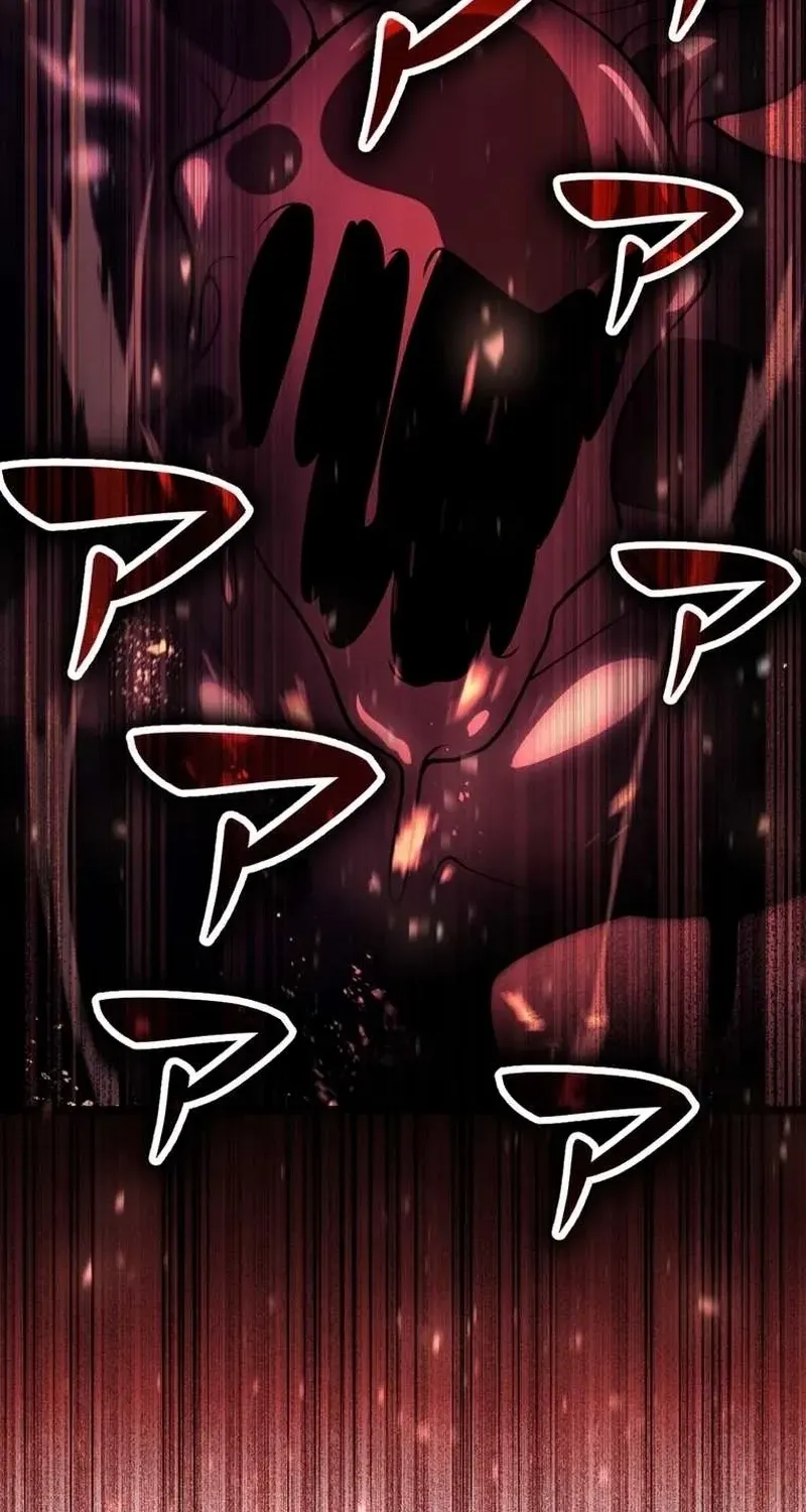Chapter 33 — page 15