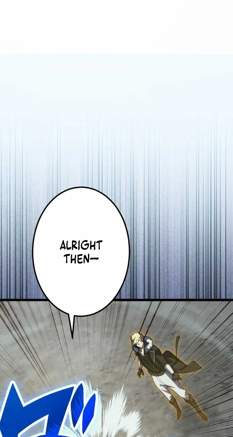 Chapter 33 — page 20