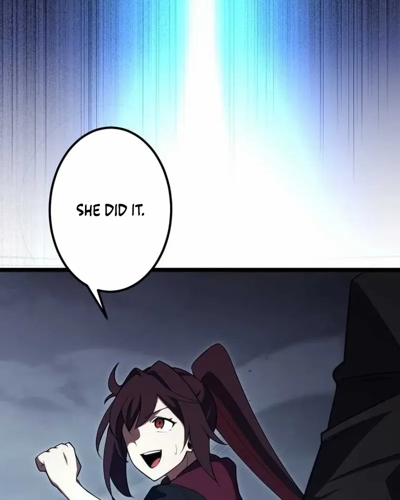 Chapter 33 — page 37