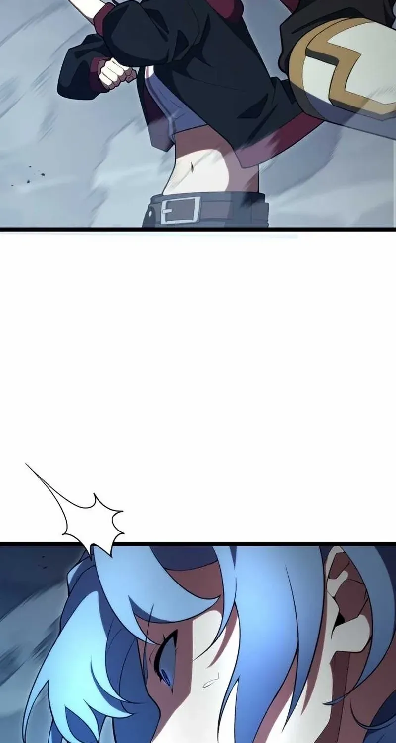Chapter 33 — page 38