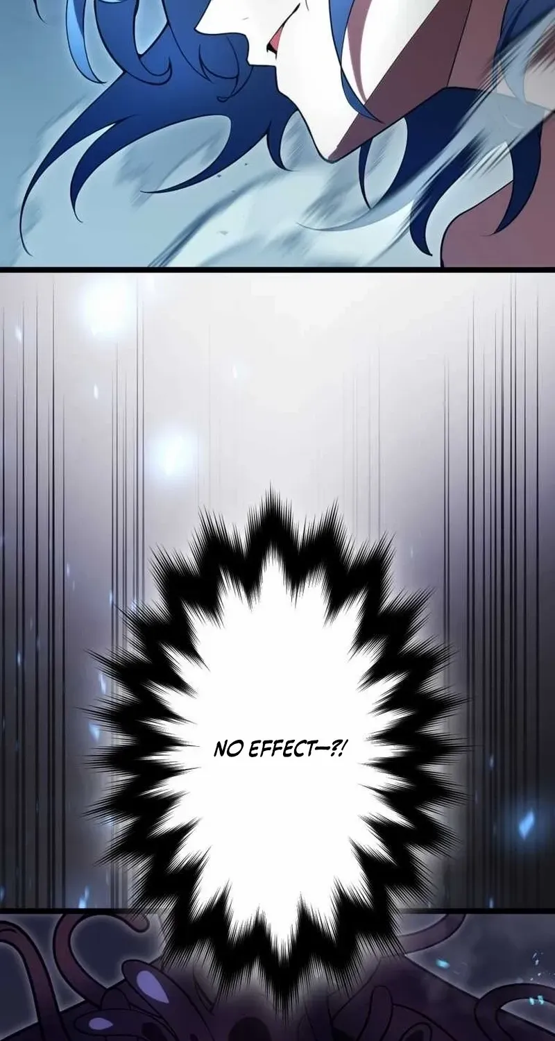 Chapter 33 — page 39
