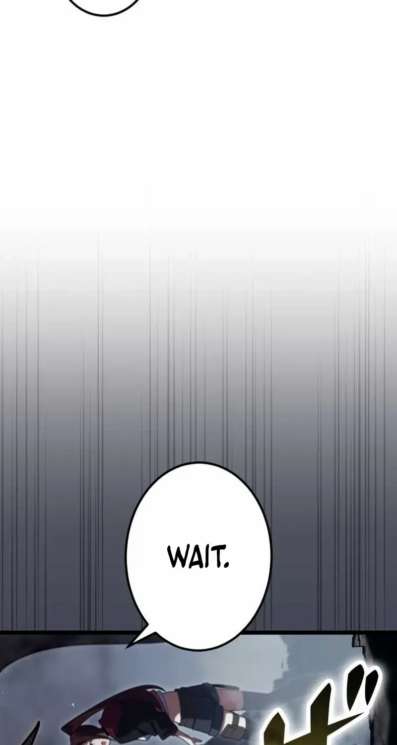 Chapter 33 — page 4