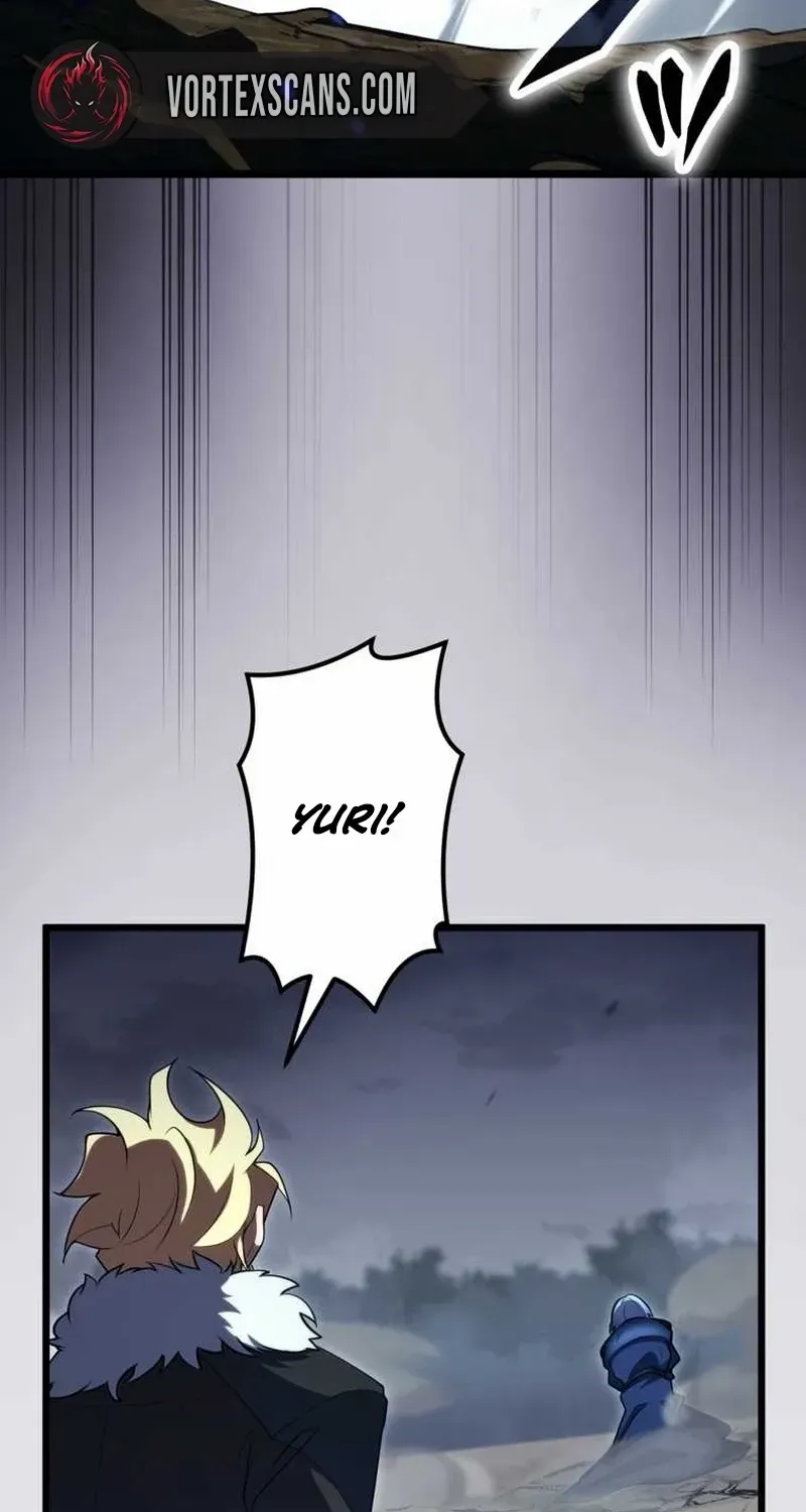 Chapter 33 — page 46