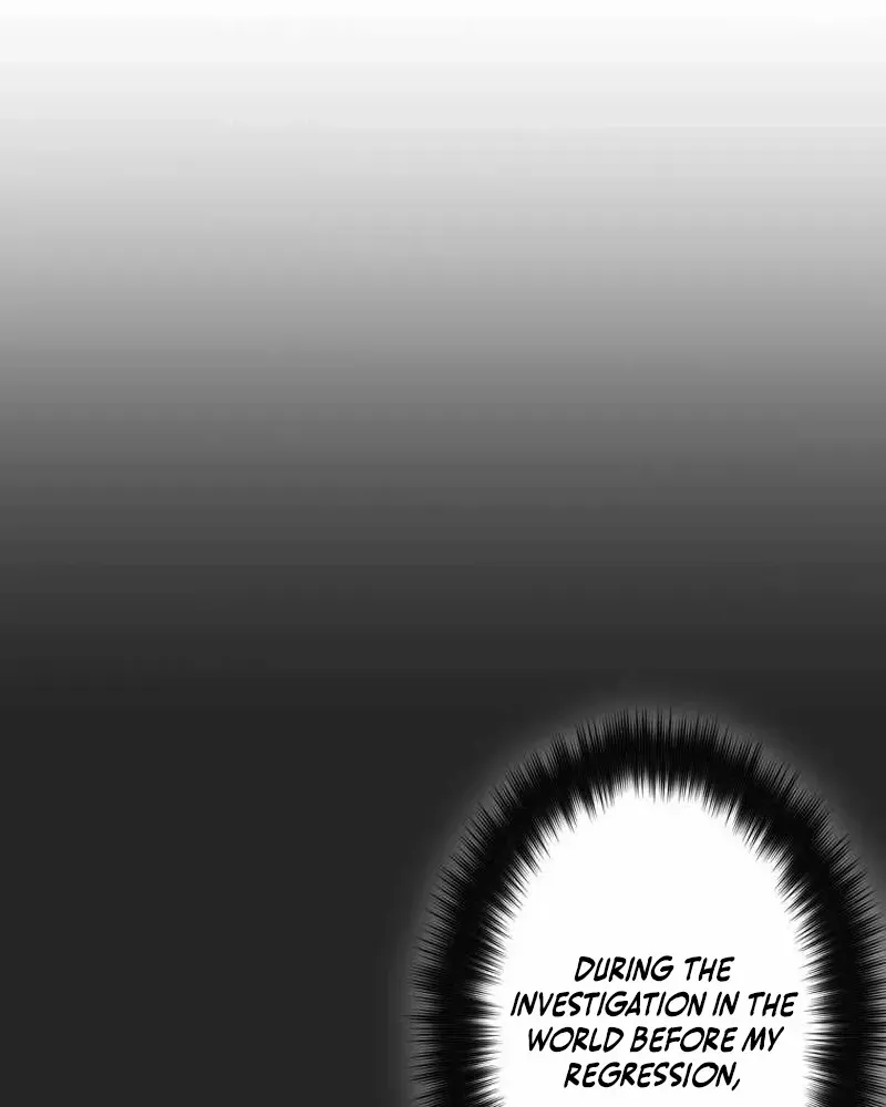 Chapter 33 — page 49
