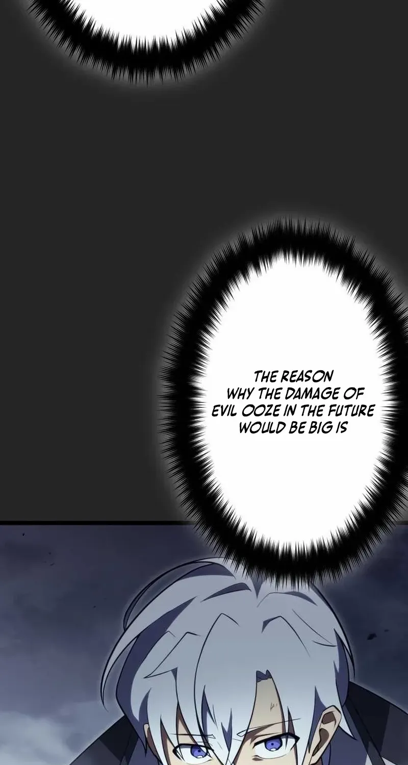 Chapter 33 — page 51
