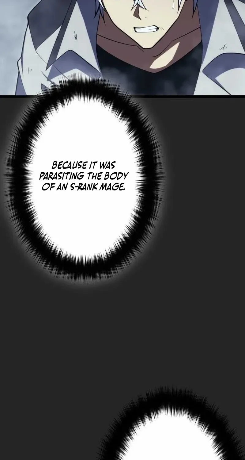 Chapter 33 — page 52