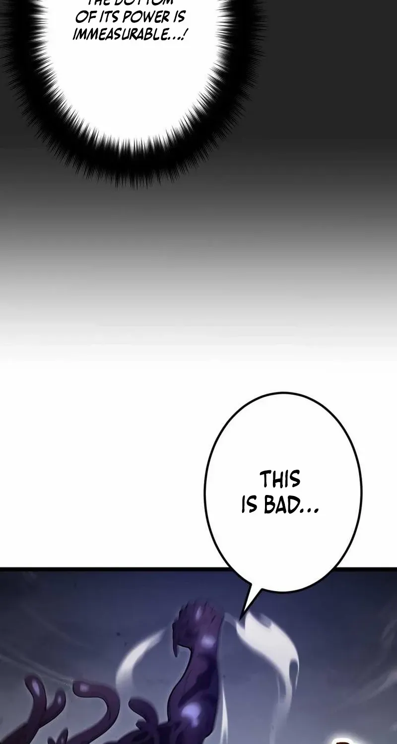 Chapter 33 — page 54