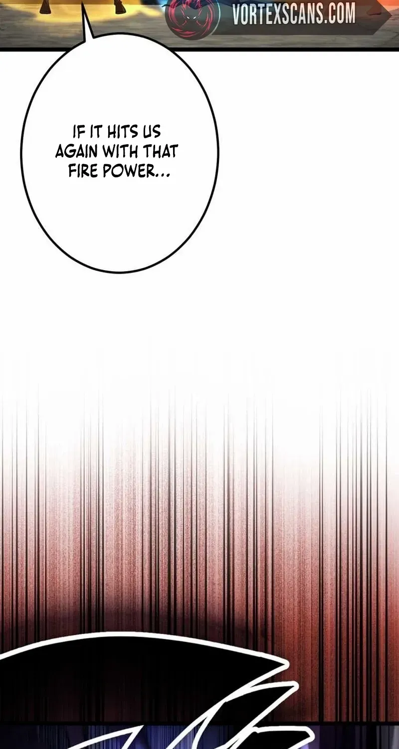Chapter 33 — page 56