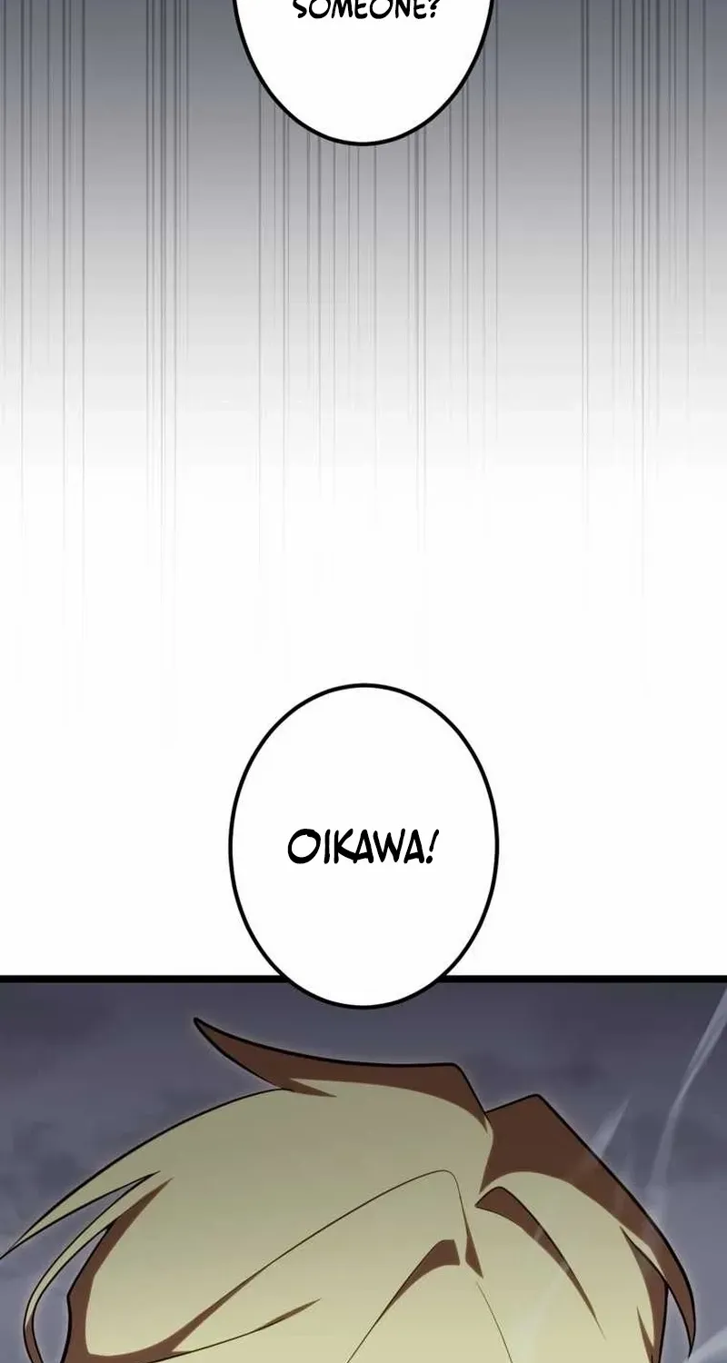 Chapter 33 — page 6