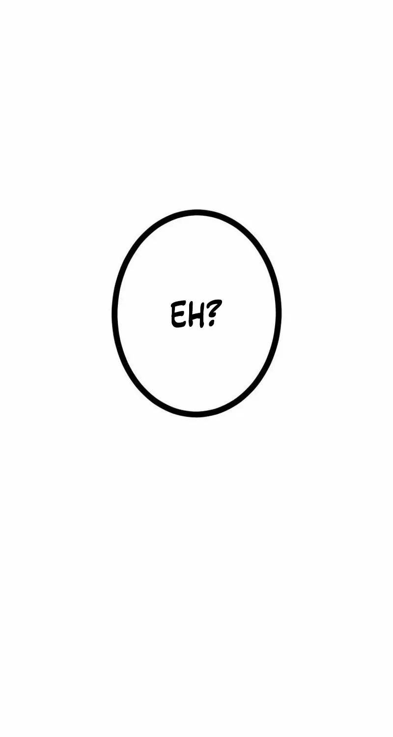 Chapter 33 — page 66