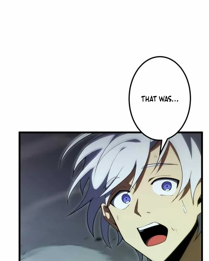 Chapter 33 — page 67