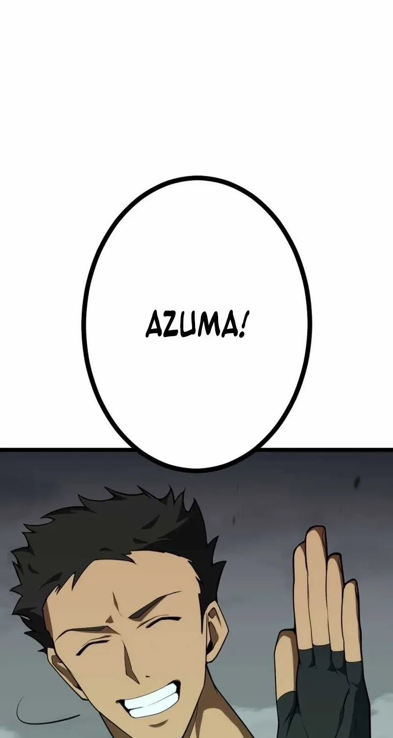 Chapter 33 — page 70