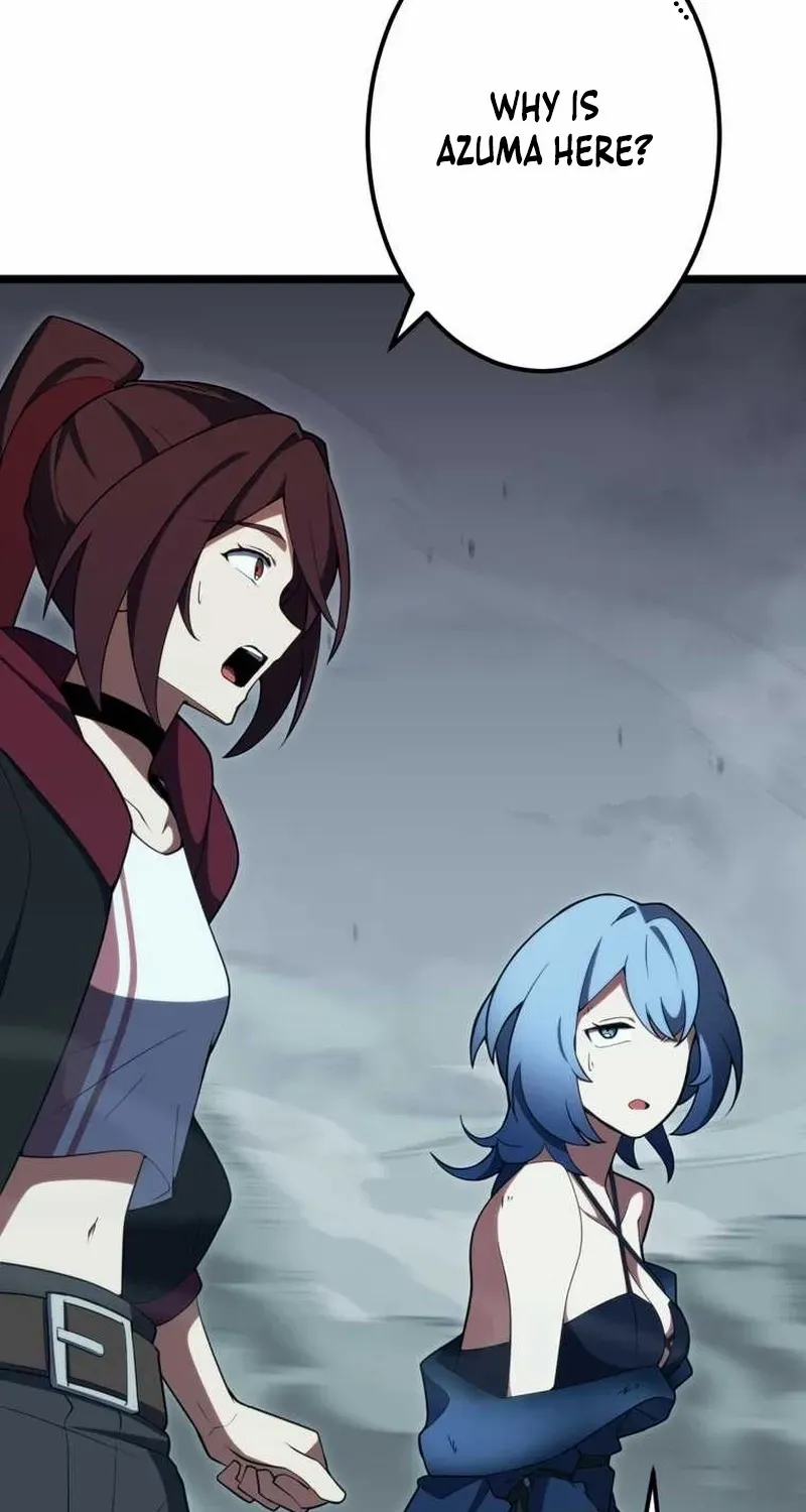 Chapter 33 — page 74