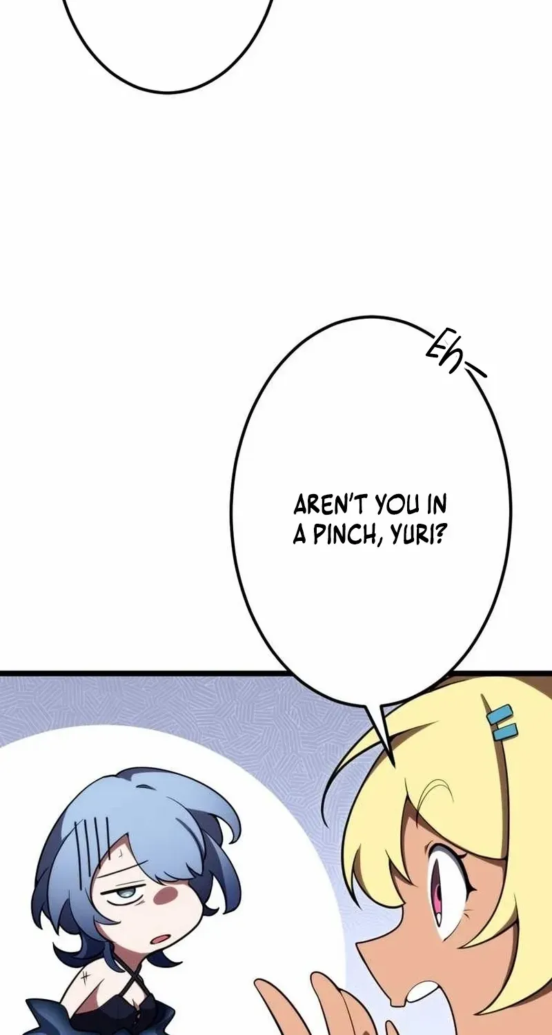 Chapter 33 — page 77