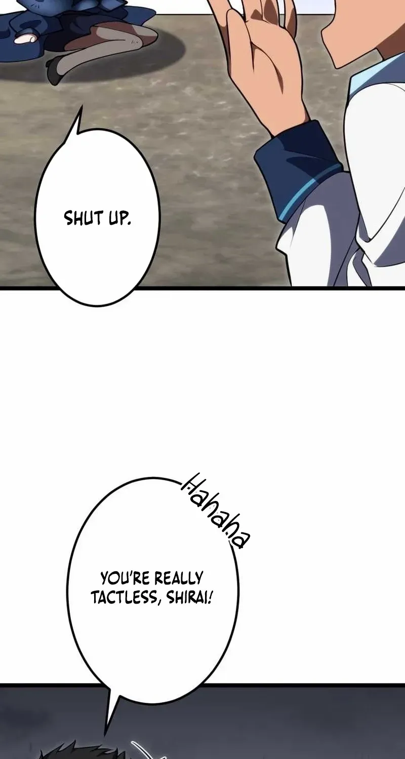 Chapter 33 — page 78