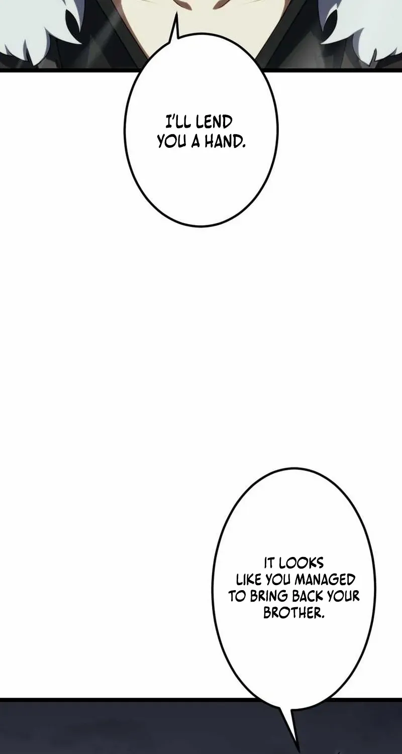 Chapter 33 — page 8