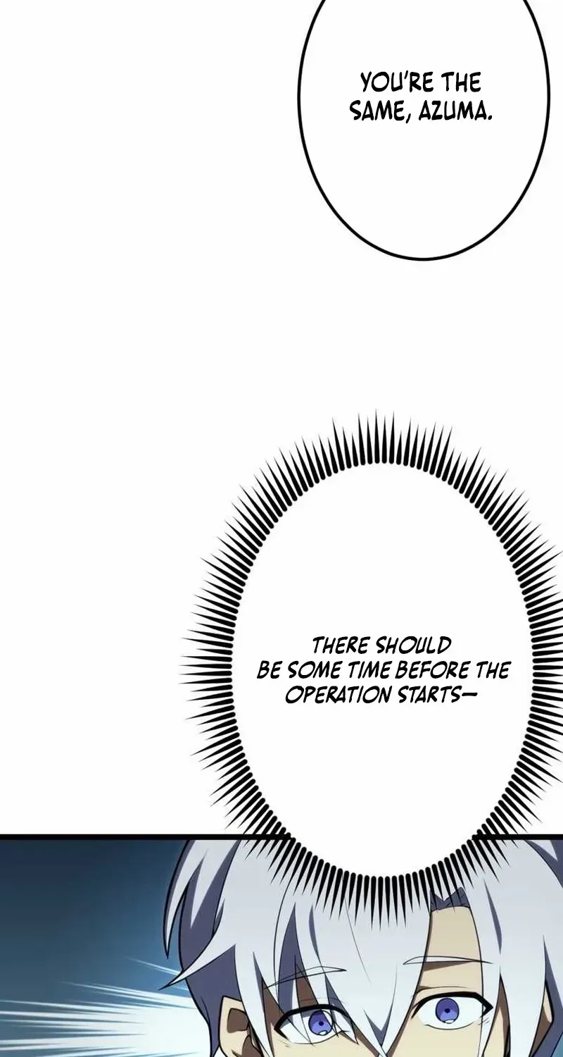 Chapter 33 — page 80