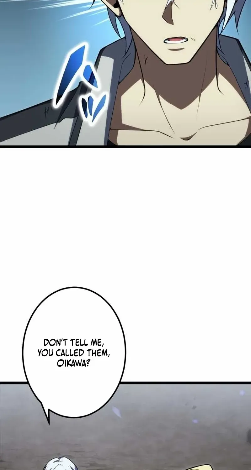 Chapter 33 — page 81