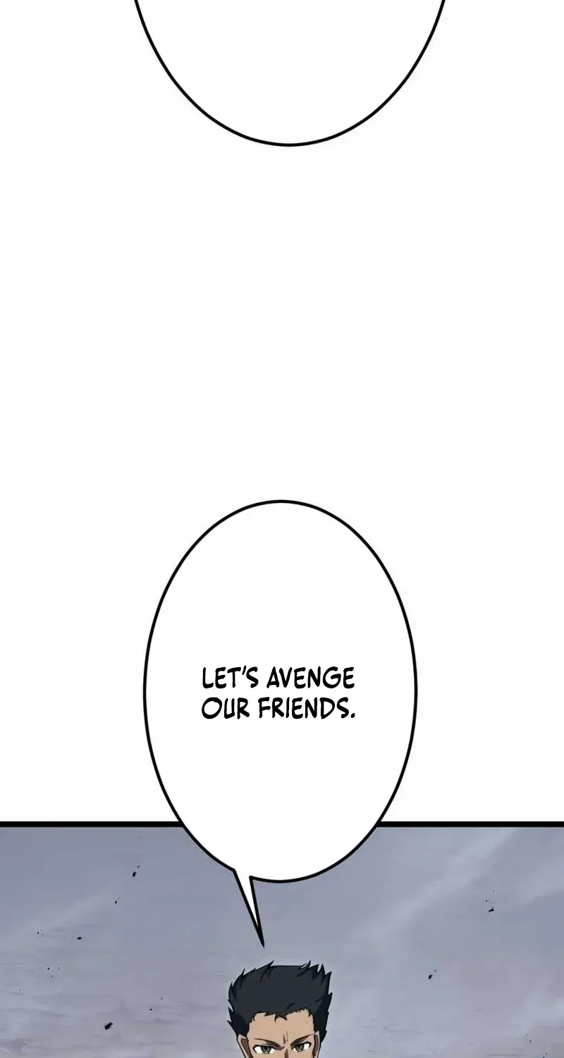Chapter 33 — page 86
