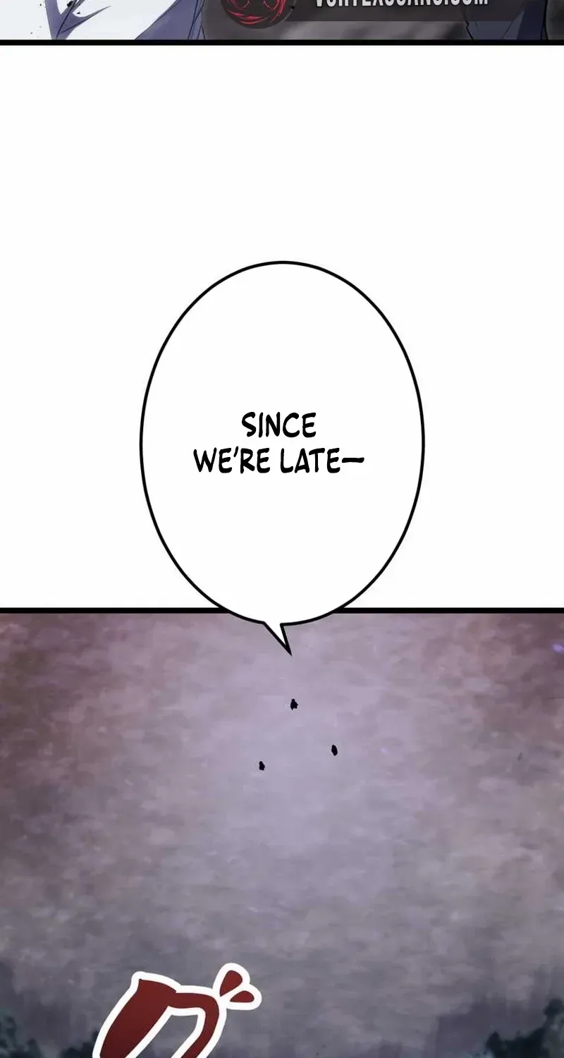 Chapter 33 — page 88
