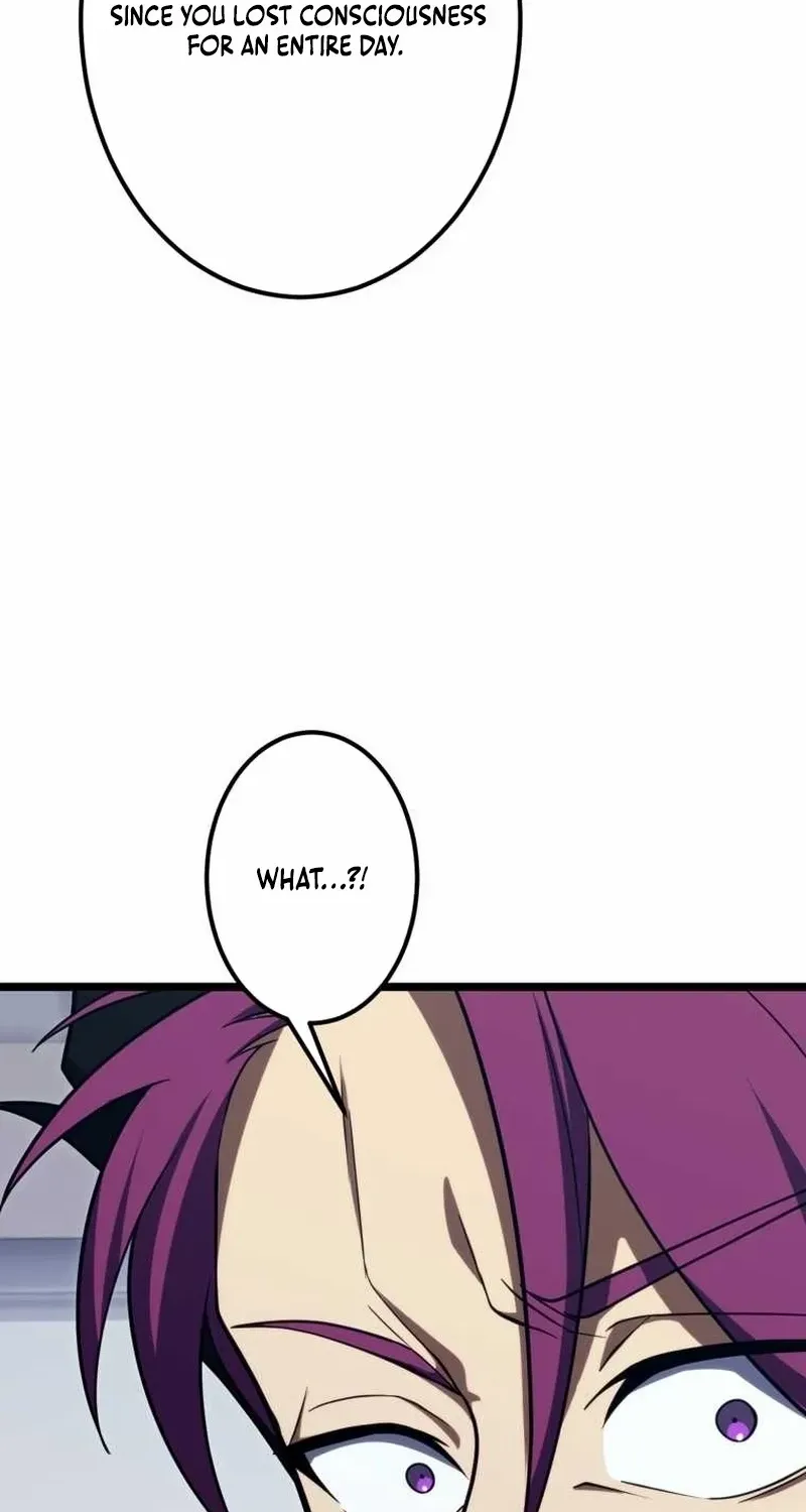 Chapter 34 — page 10