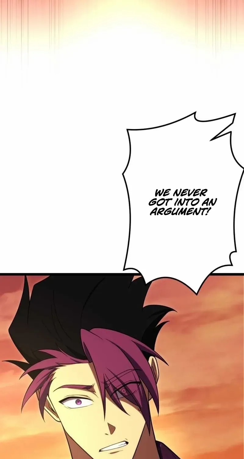 Chapter 34 — page 101