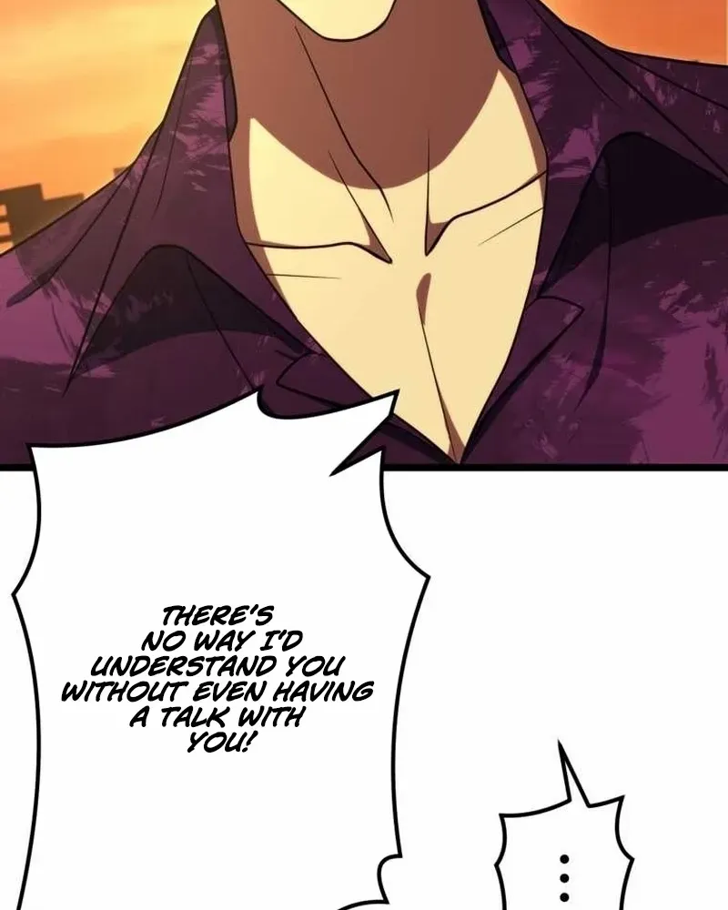 Chapter 34 — page 102