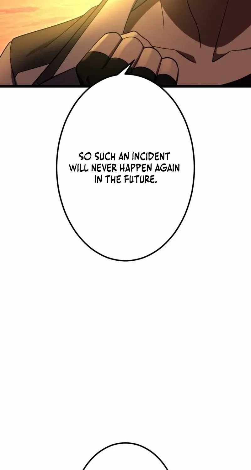 Chapter 34 — page 107