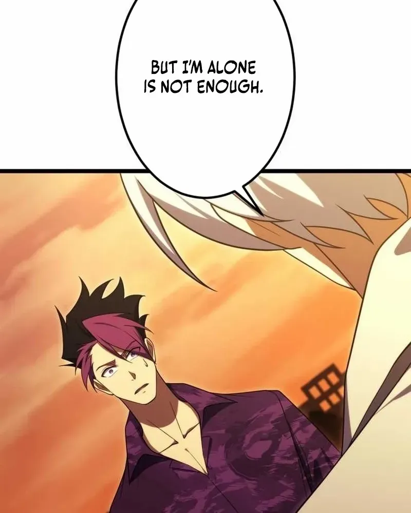 Chapter 34 — page 108