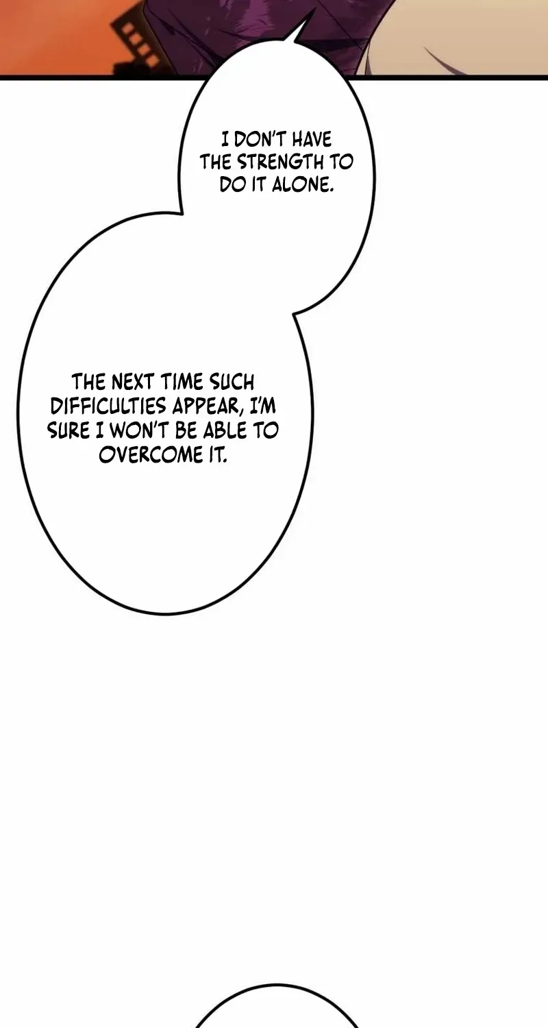 Chapter 34 — page 109