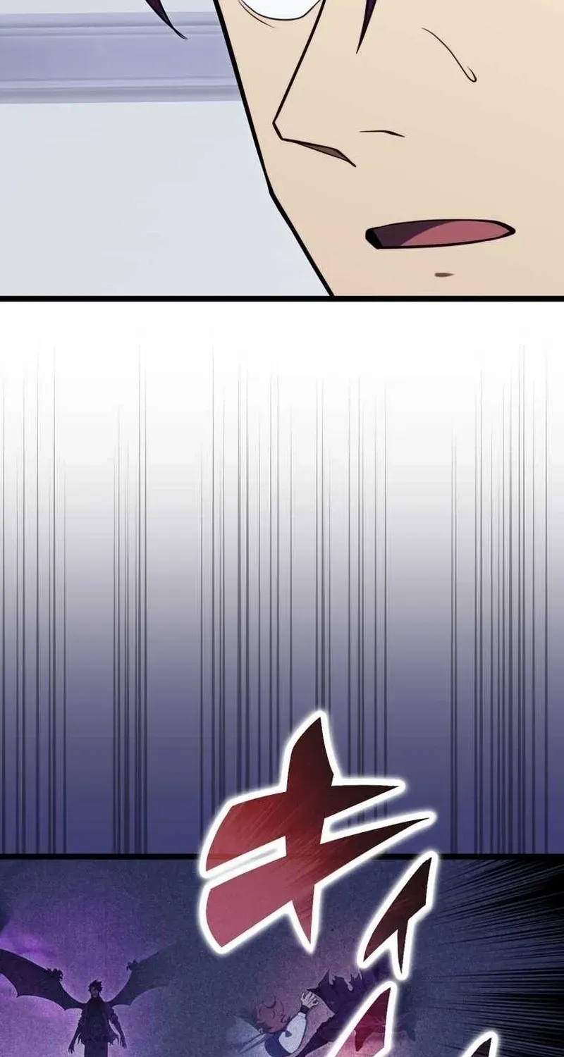 Chapter 34 — page 11